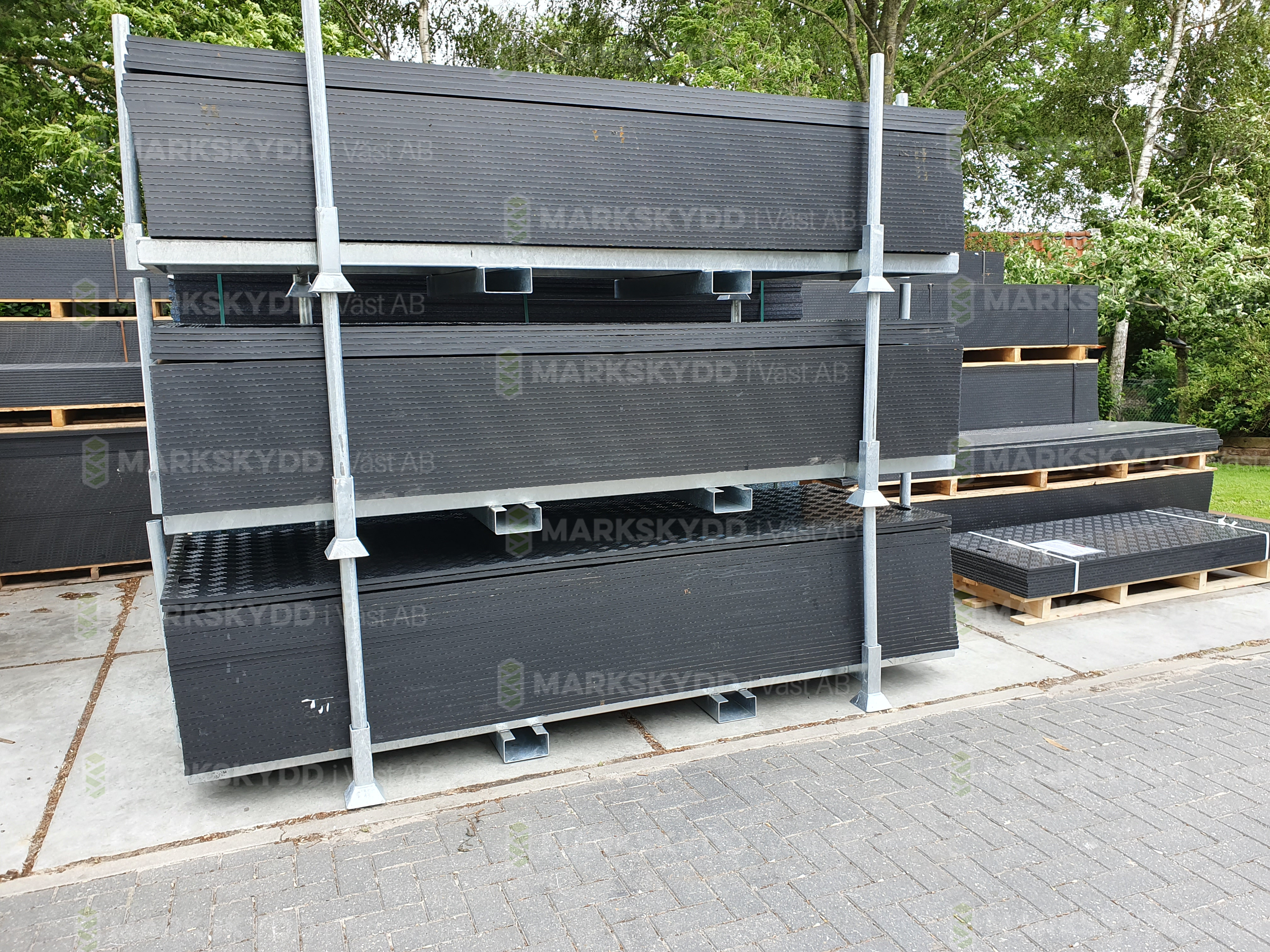 Stillage transport mat rack 2021 msivab (1) med logos
