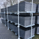 Stillage transport mat rack 2021 msivab (3) med logos