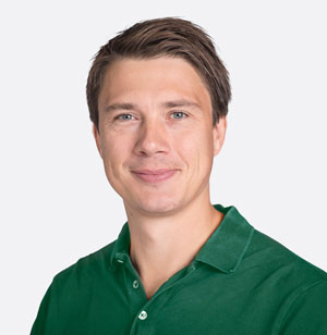 Per