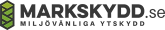 Markskydd.se logo