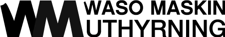 Waso-Maskin-Logotyp-inverterad