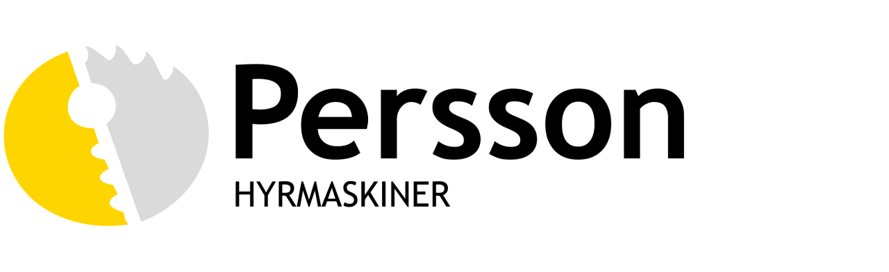 persson_hyrmaskiner_logo